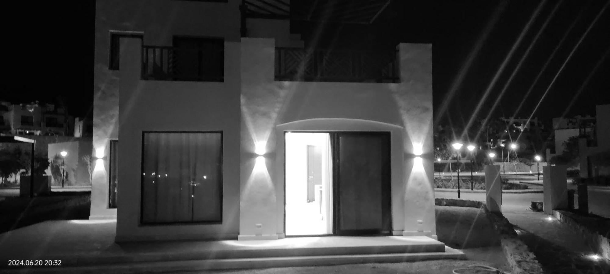 For On Your Own In Makadi Heights, Hurghada, Read Sea, Egypt Villa