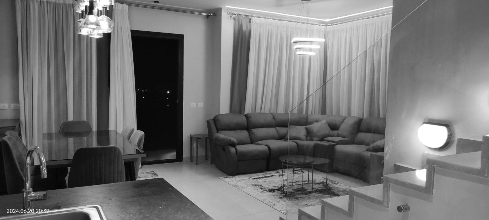 For On Your Own In Makadi Heights, Hurghada, Read Sea, Egypt Villa *