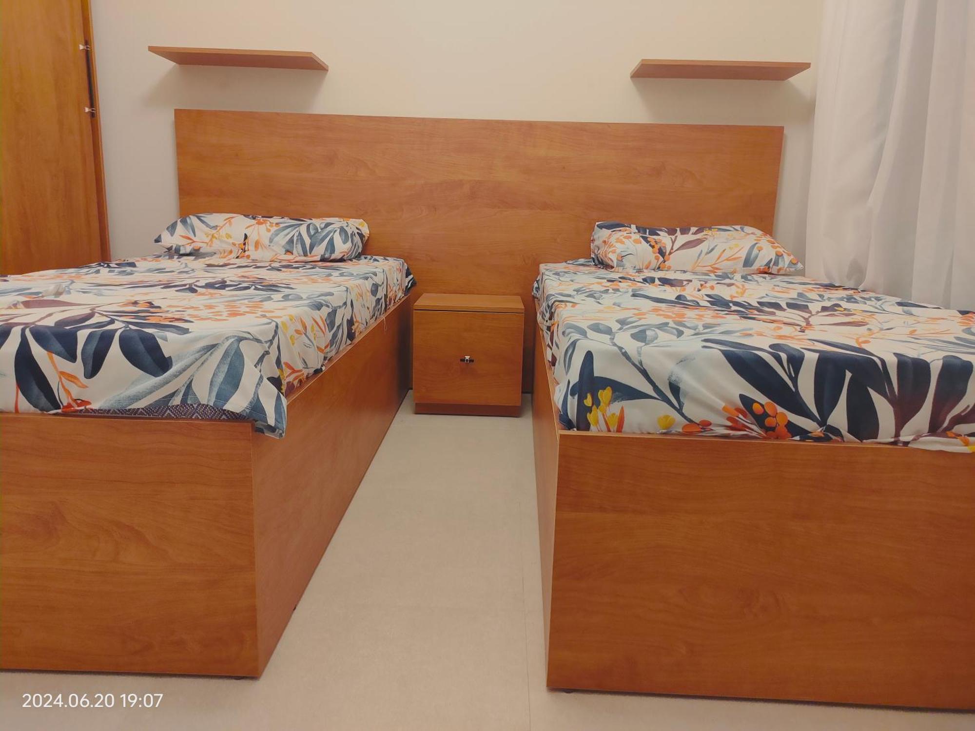 Villa For On Your Own In Makadi Heights, Hurghada, Read Sea, Egypt *