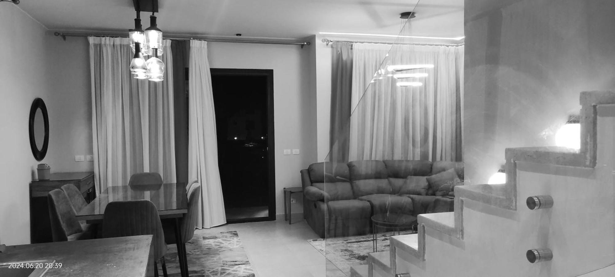 Villa For On Your Own In Makadi Heights, Hurghada, Read Sea, Egypt Hurghada