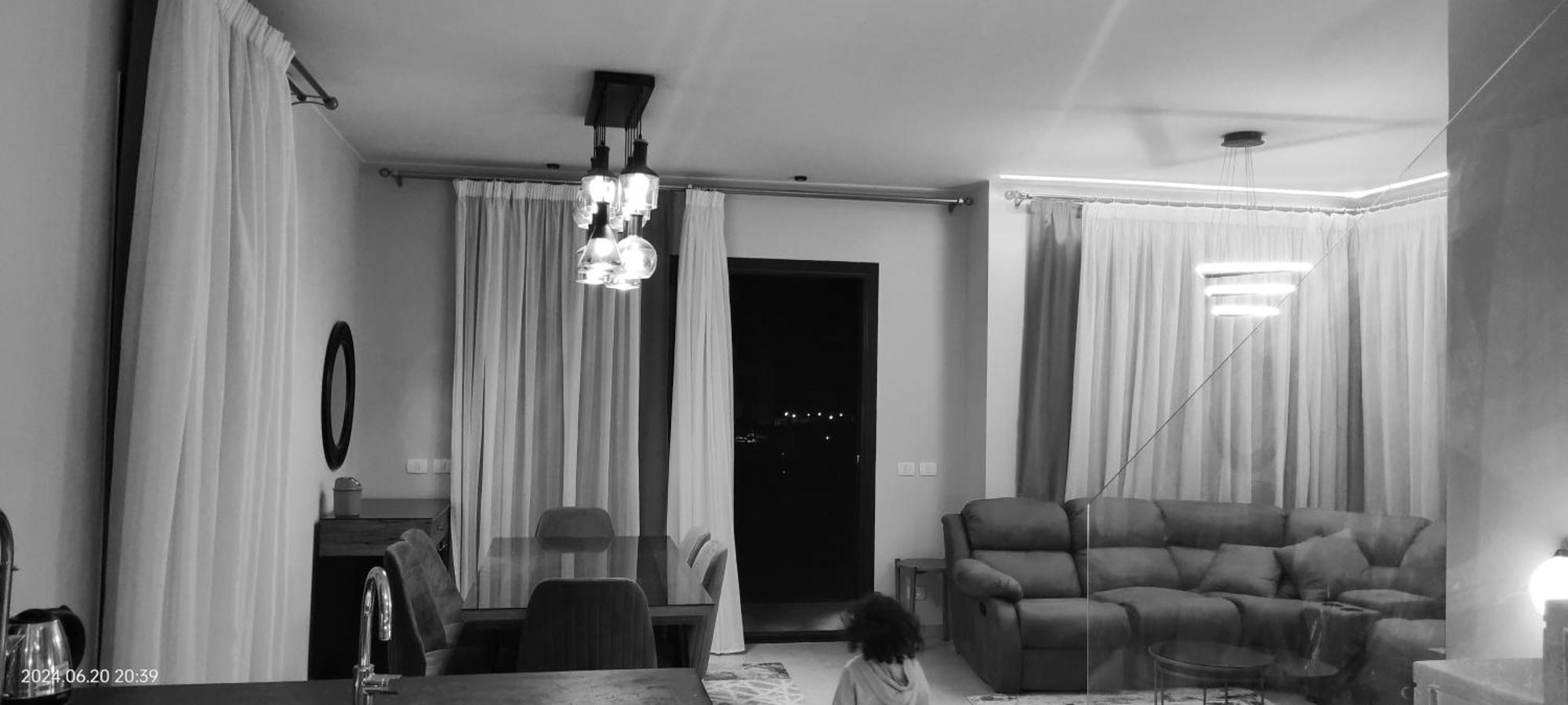 For On Your Own In Makadi Heights, Hurghada, Read Sea, Egypt Villa *
