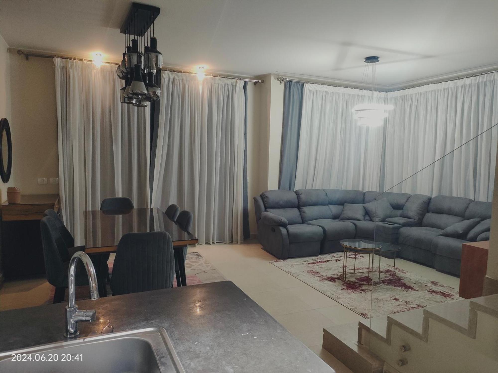 For On Your Own In Makadi Heights, Hurghada, Read Sea, Egypt Villa Hurghada