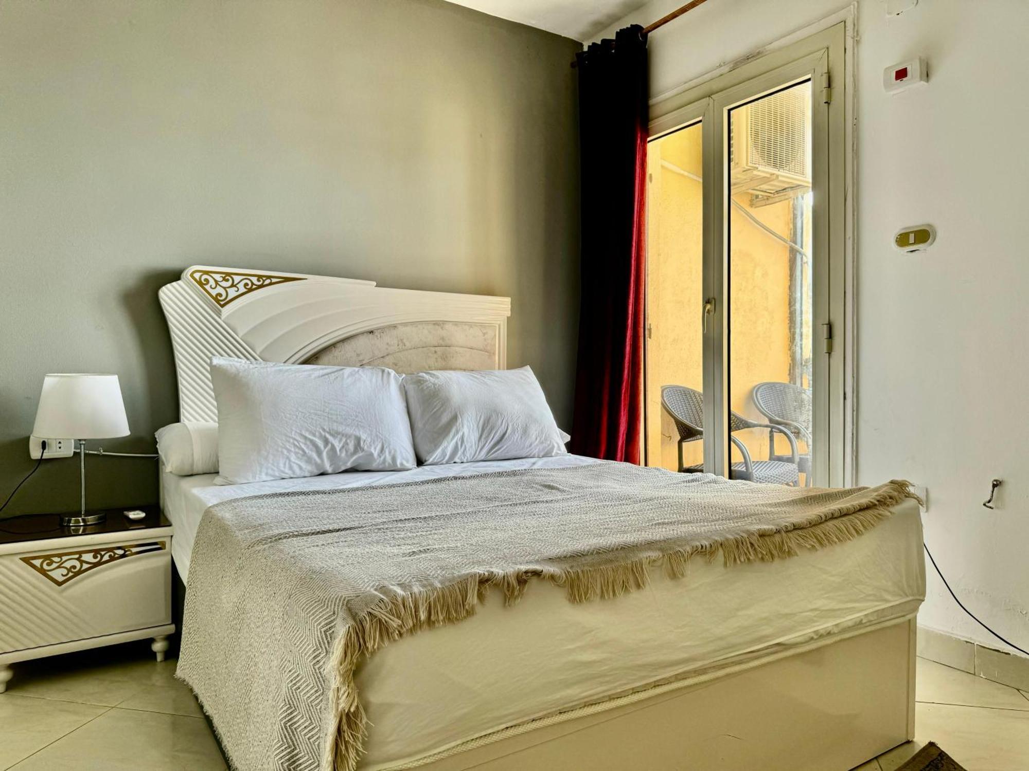 Luxury Sporting Direct Sea View