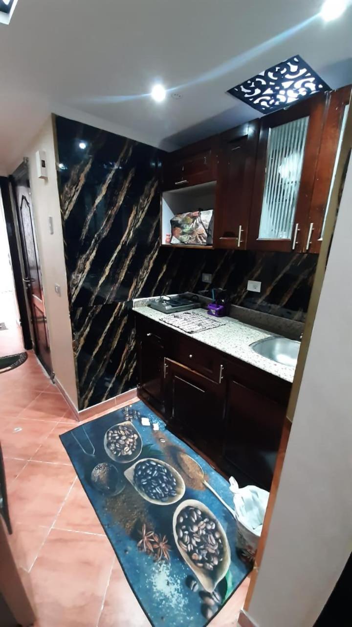 Porto Marina Requests Apartment El Alamein