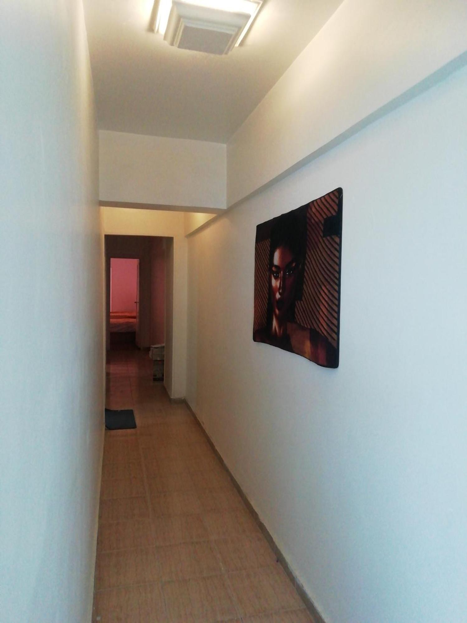 Panda House Alexandria