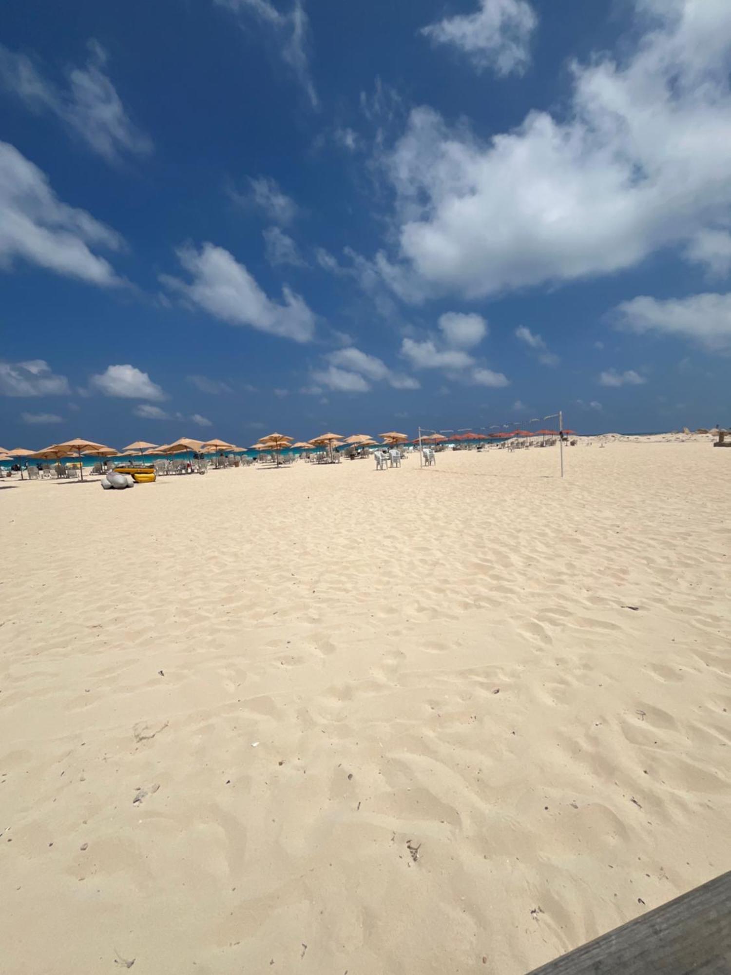 Apartment Blumar North Coast