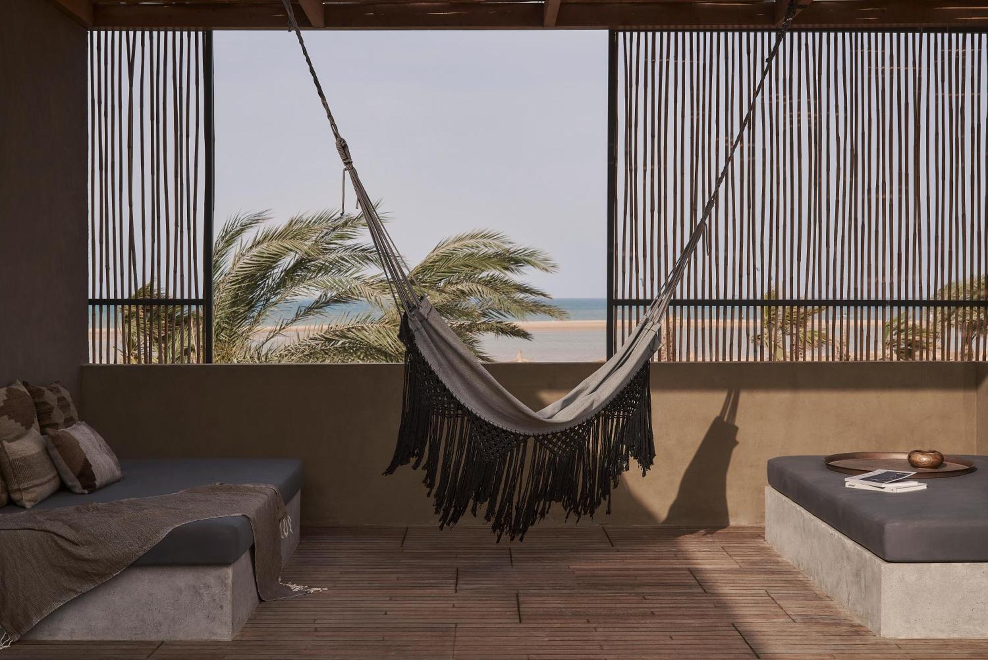Casa Cook - Adults Only El Gouna