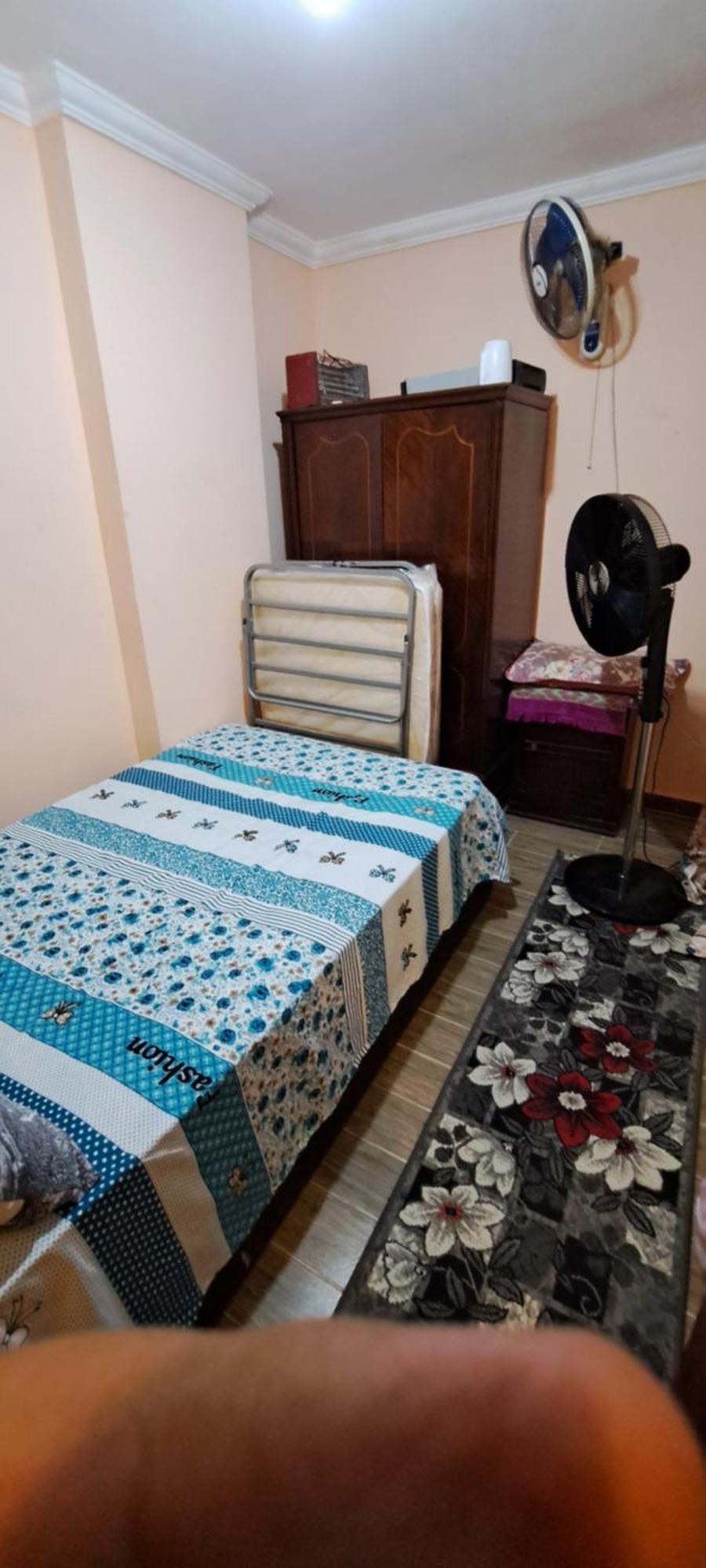 Panorama Sea View Apartment: Coast Getaway Apartamento