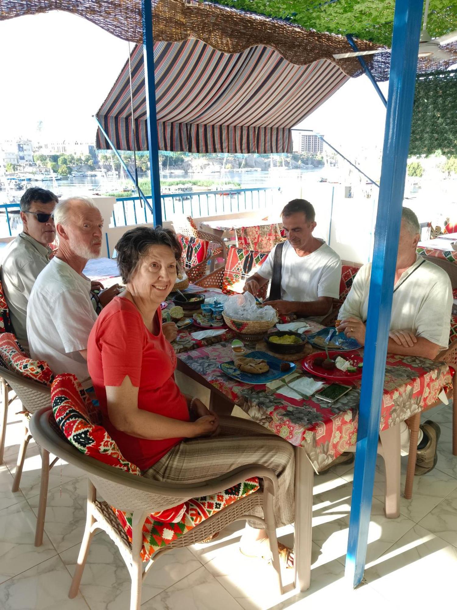 Airkela Nuba Dool 2