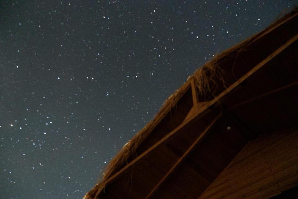 Relax Camp * Nuweiba
