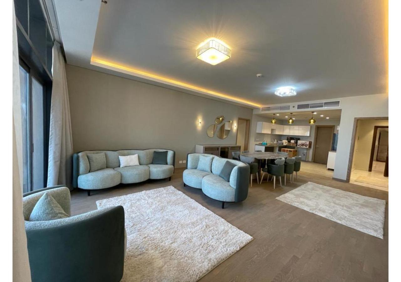 Furnished In Aeon Compound - Tower C -1307 *