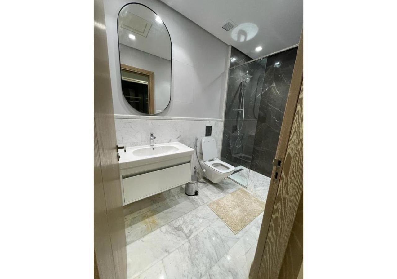 Furnished In Aeon Compound - Tower C -1307