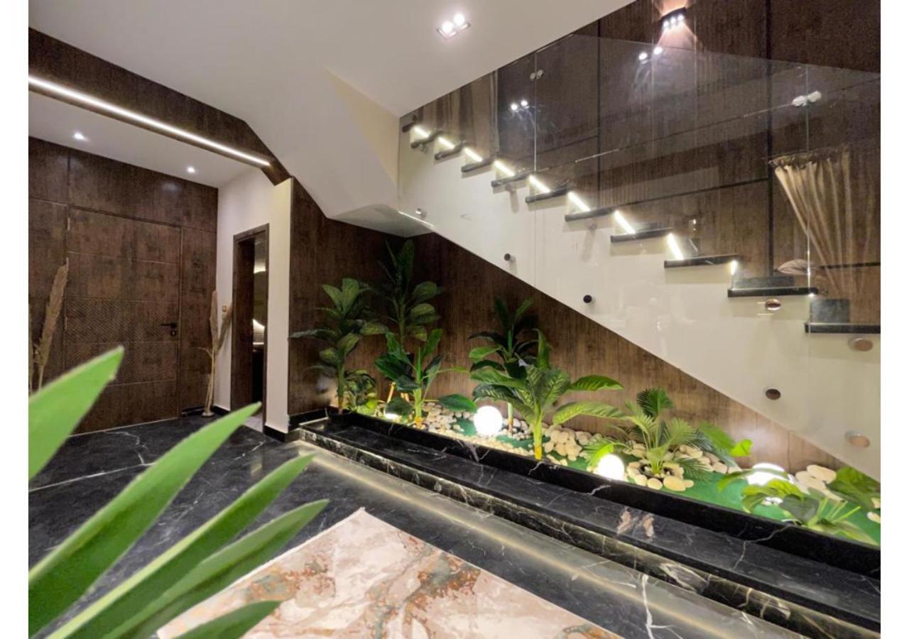 In Palm Hills- The Crown-sheikh Zayed * Sheikh Zayed City