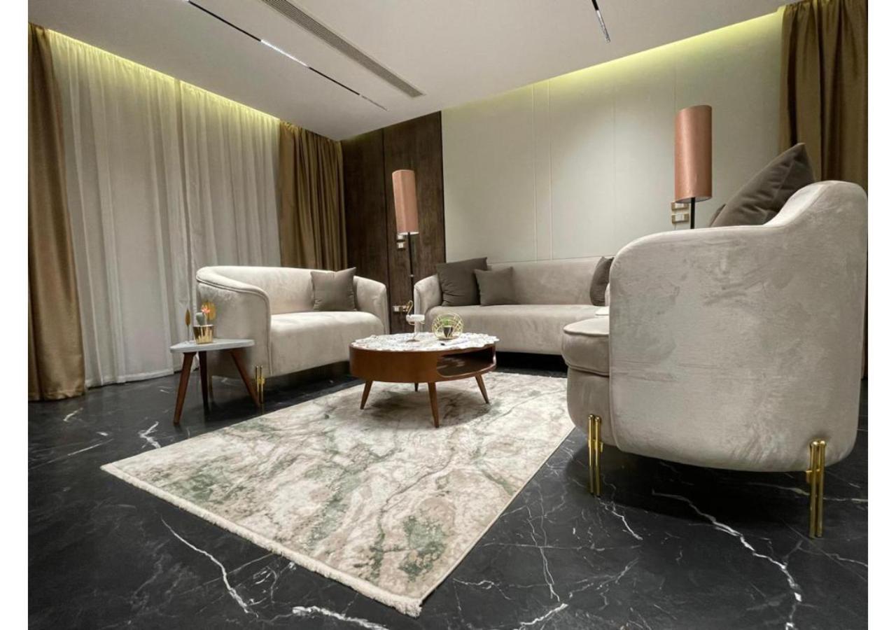 In Palm Hills- The Crown-sheikh Zayed Sheikh Zayed City