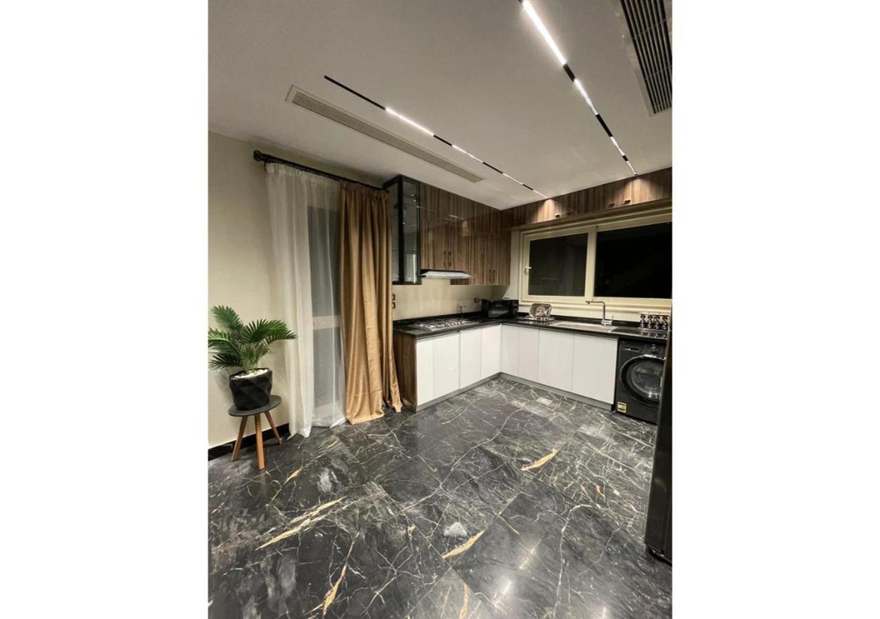 Villa In Palm Hills- The Crown-sheikh Zayed Sheikh Zayed City