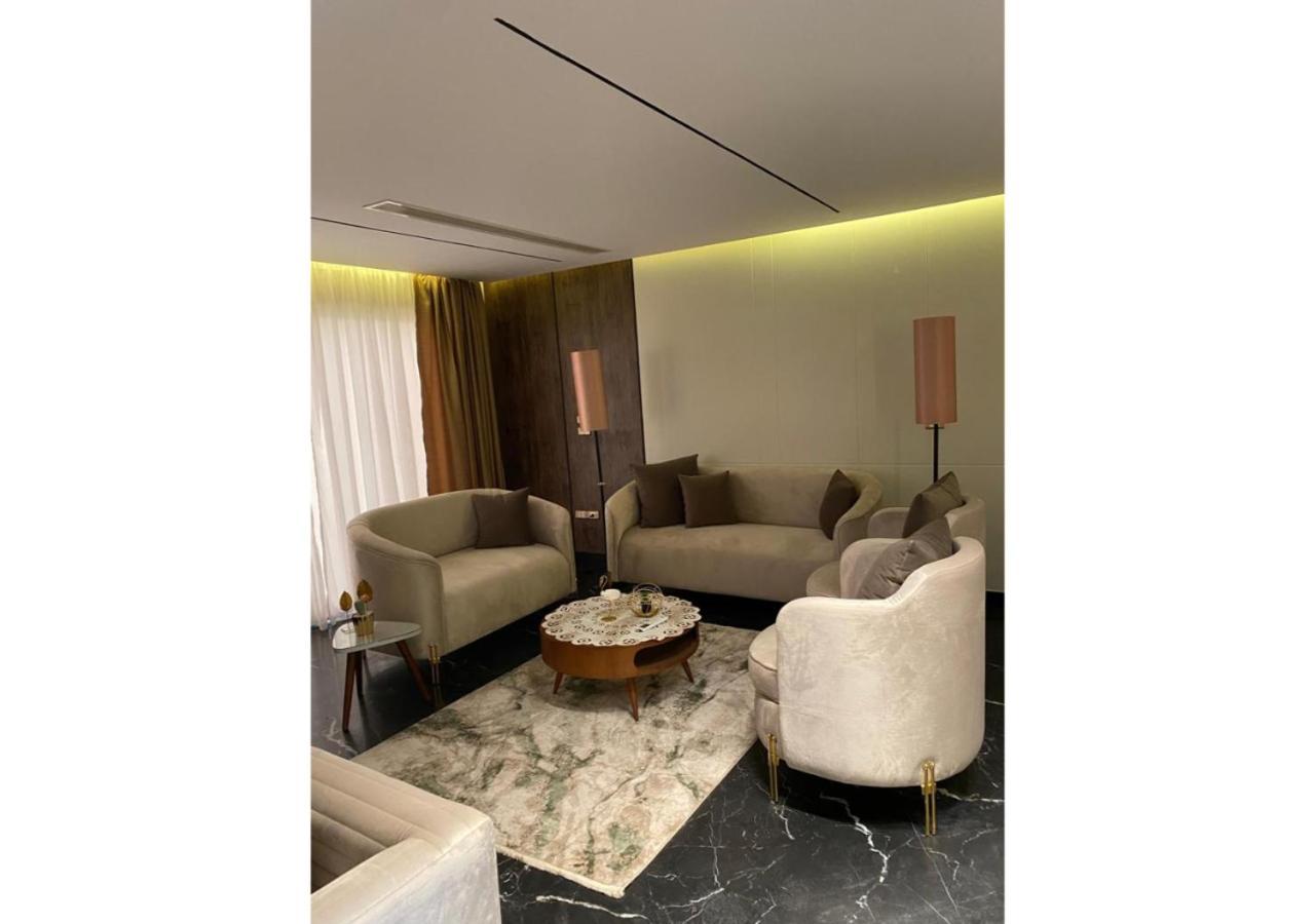 In Palm Hills- The Crown-sheikh Zayed