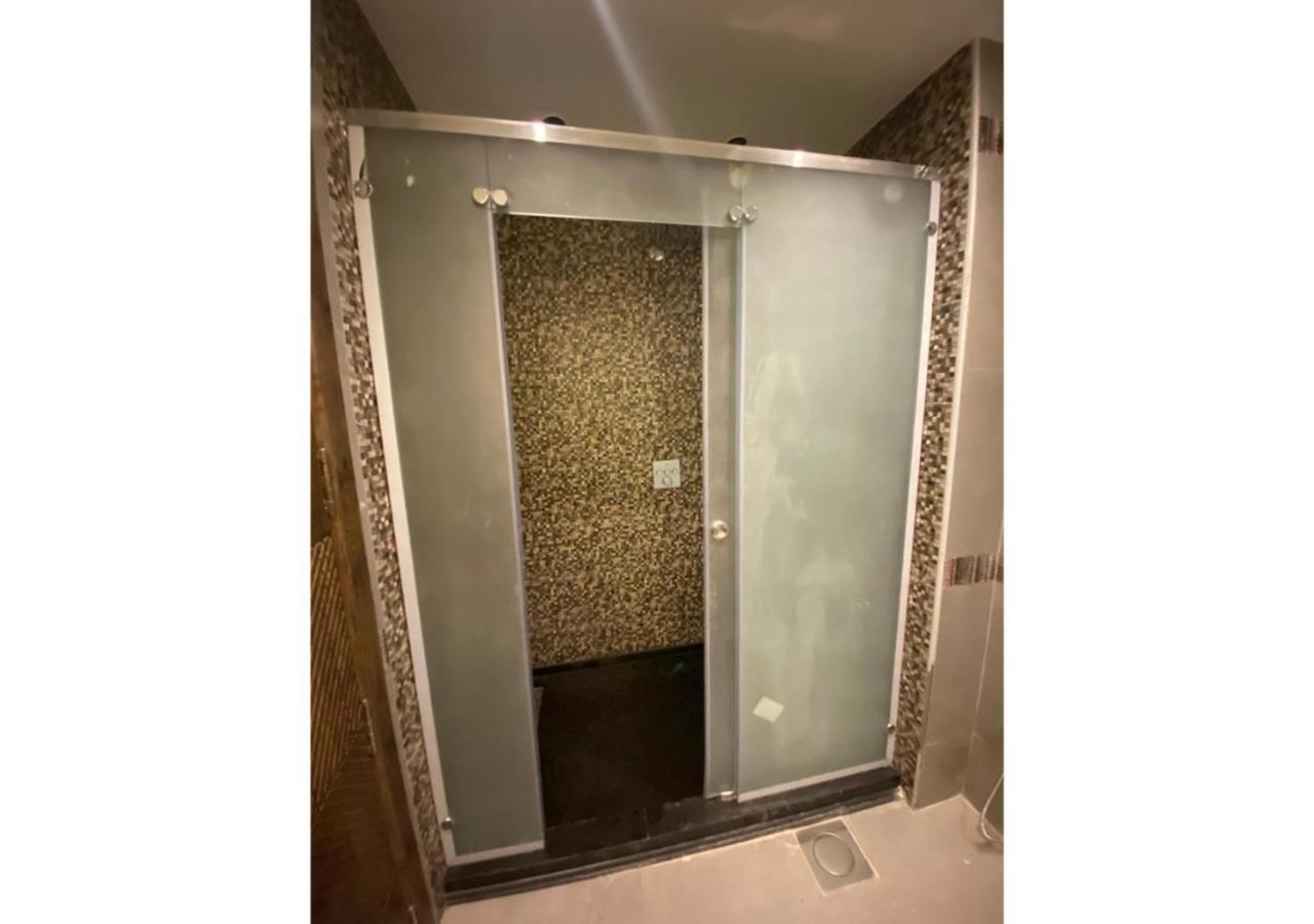 Villa In Palm Hills- The Crown-sheikh Zayed Sheikh Zayed City