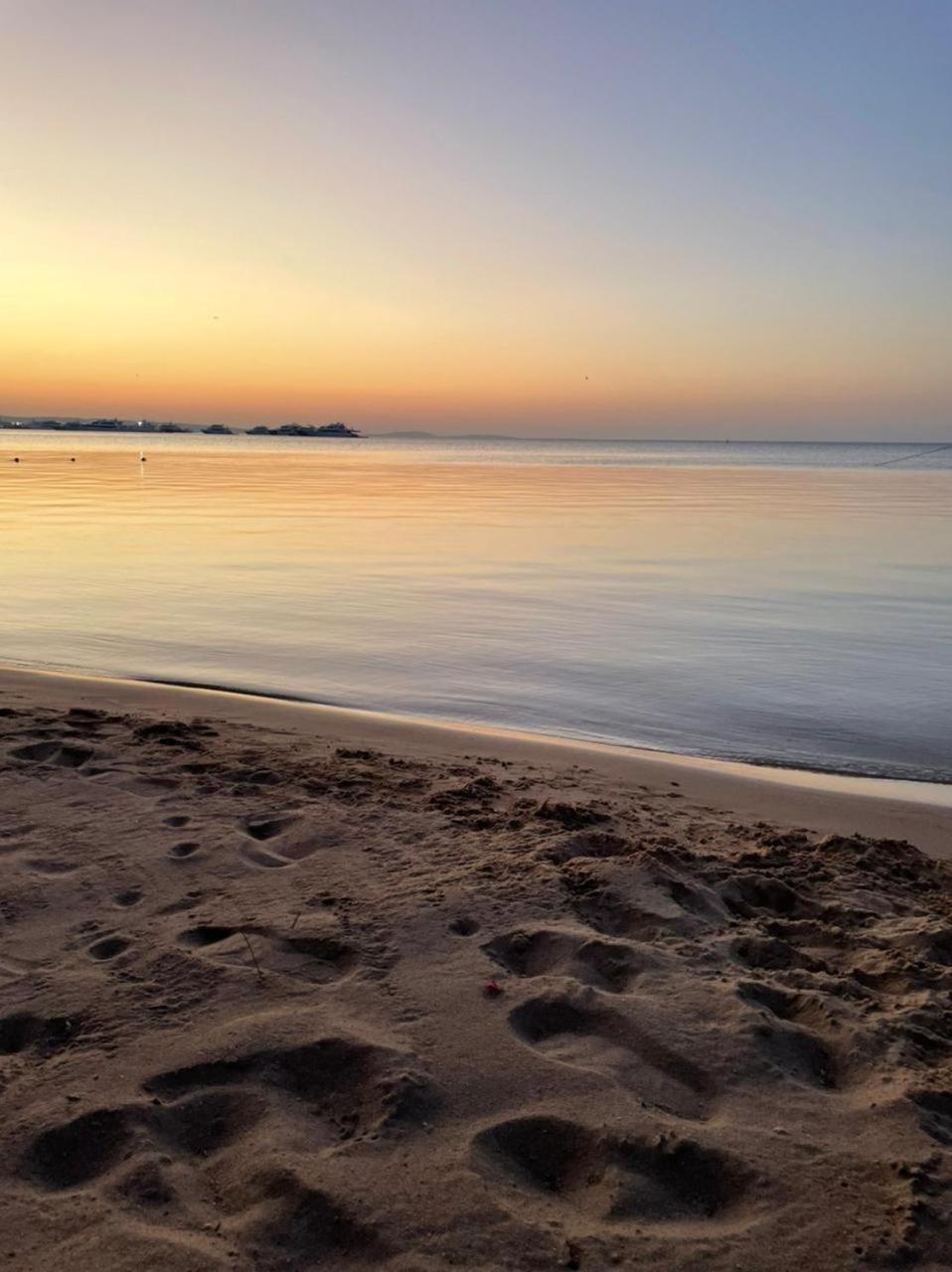 Al Mashrabiya 2 Bed Hotel 4*