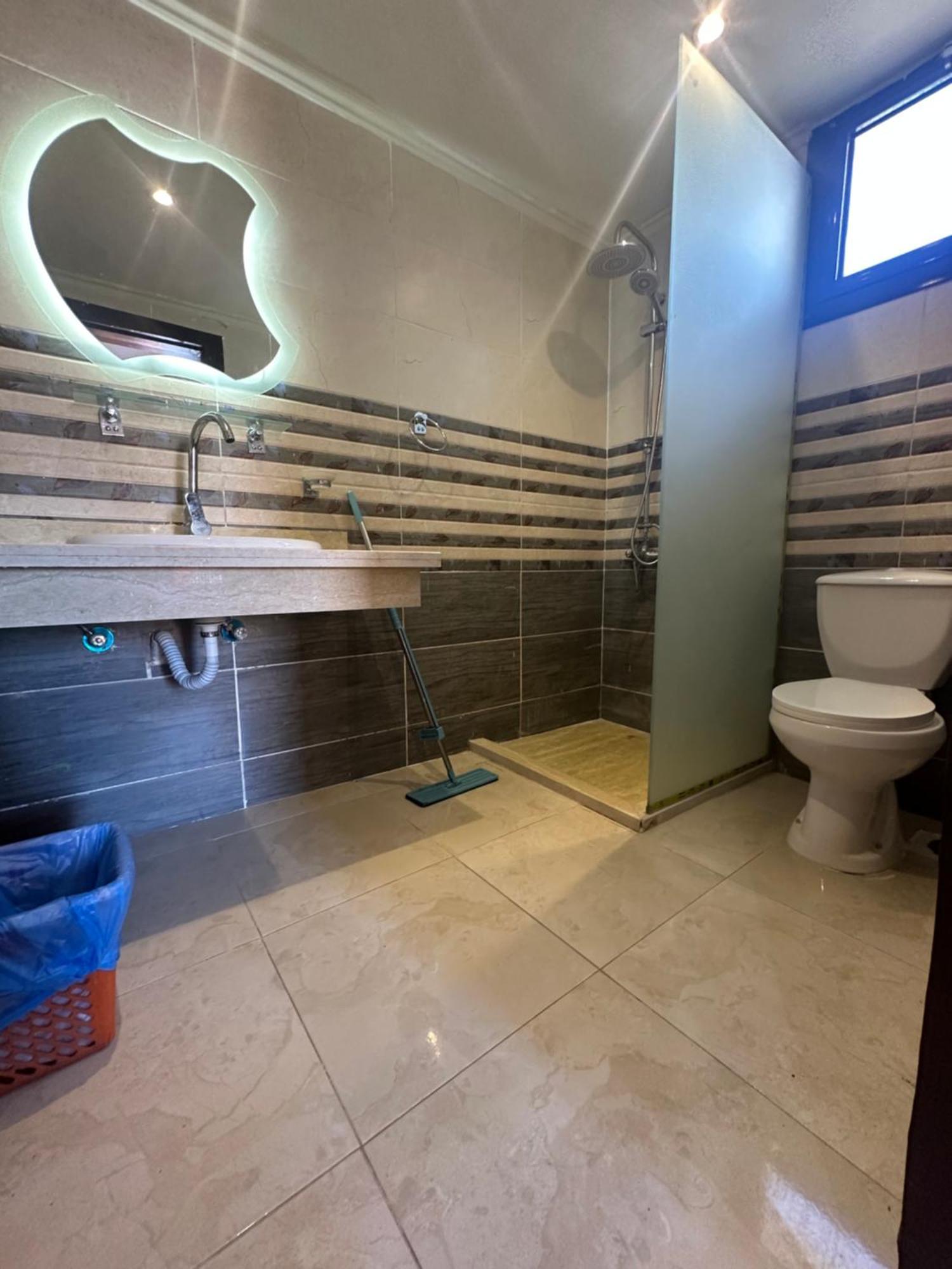 Al Mashrabiya 2 Bed Hotel 4*