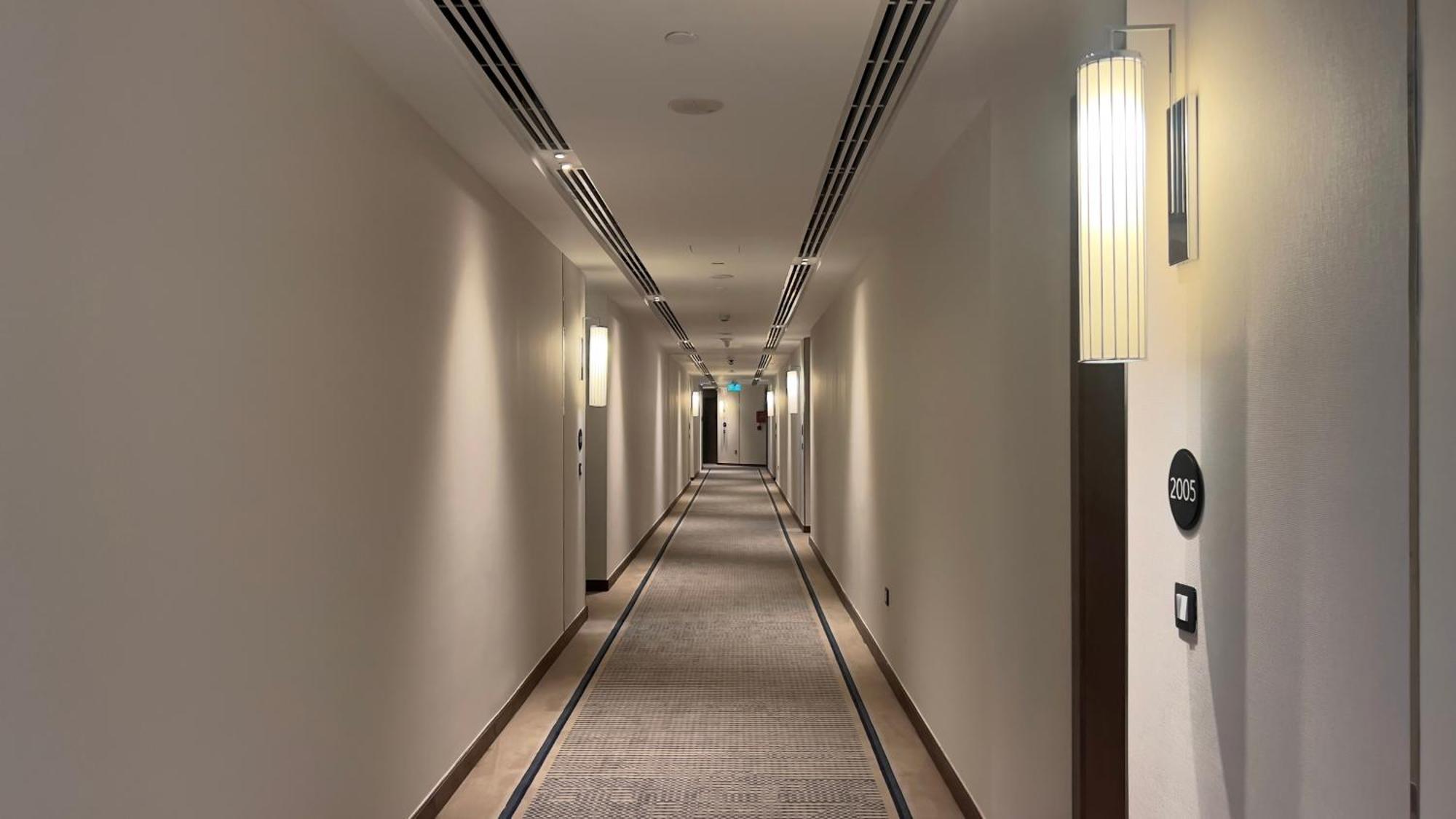 Marassi, Luxury In Address Resort! Service El Alamein