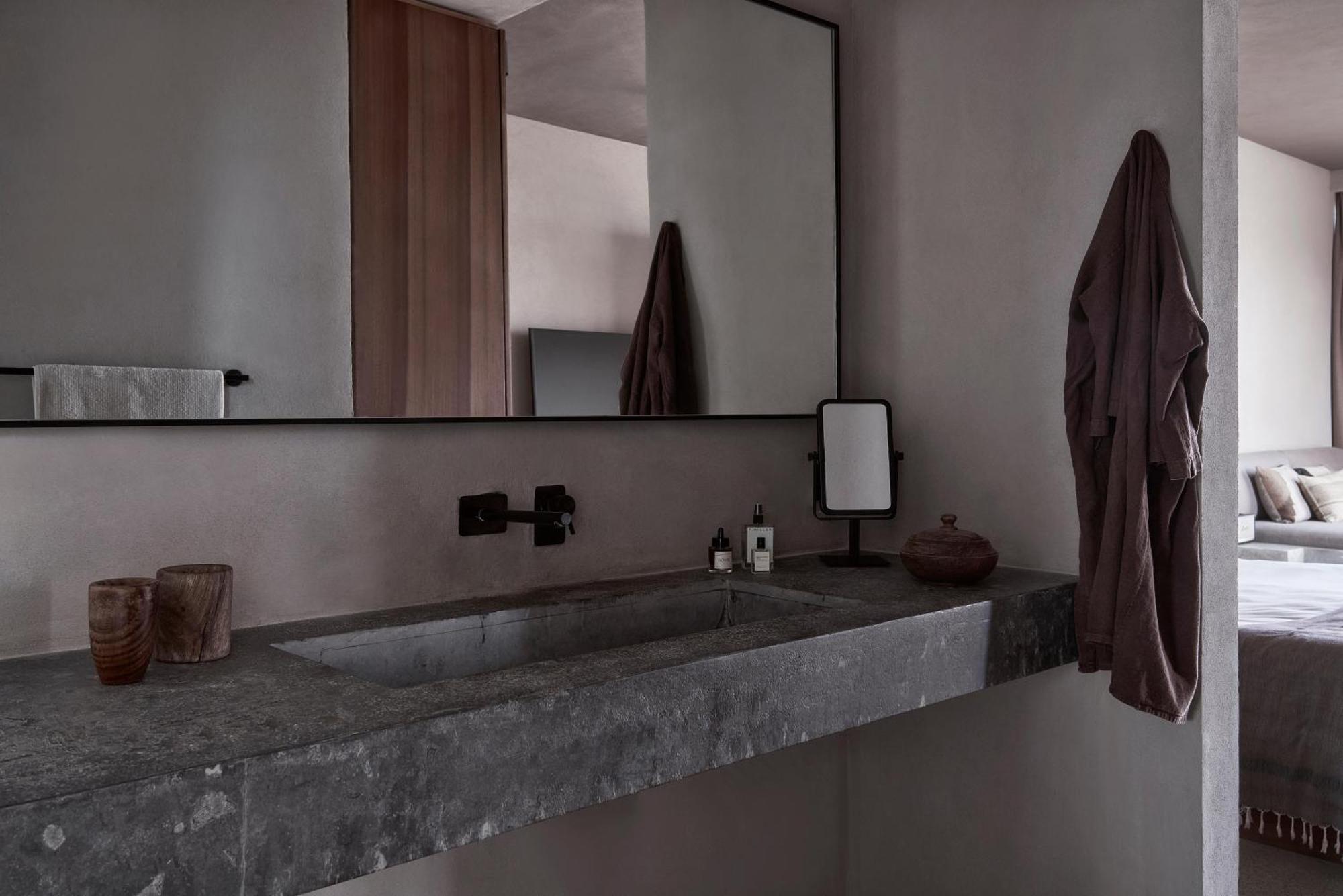 Casa Cook - Adults Only El Gouna