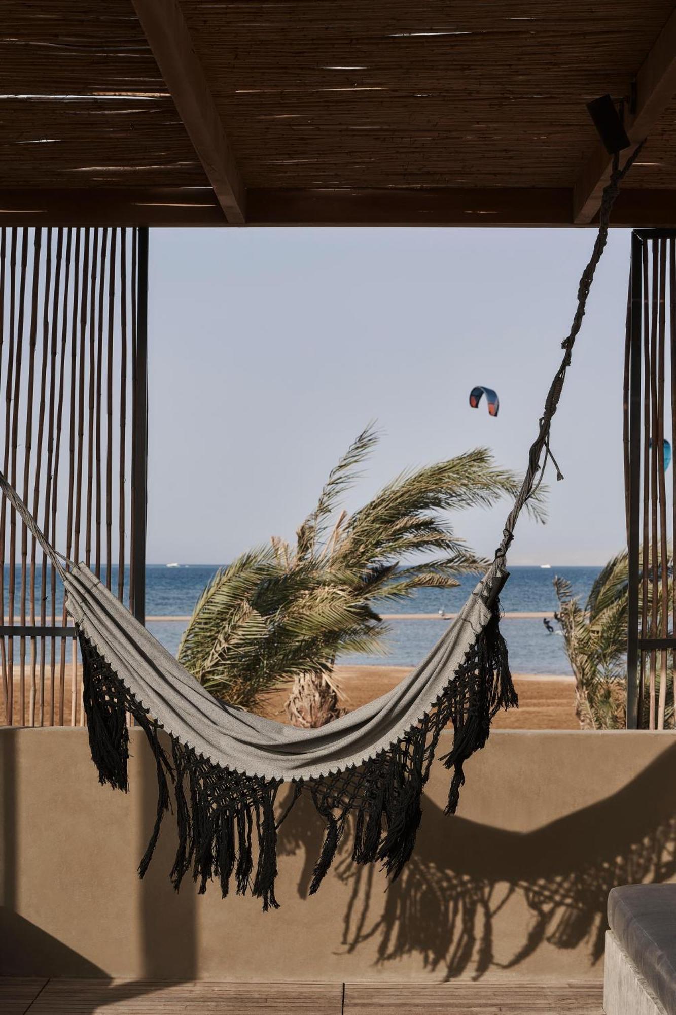 Casa Cook - Adults Only Resort 5*