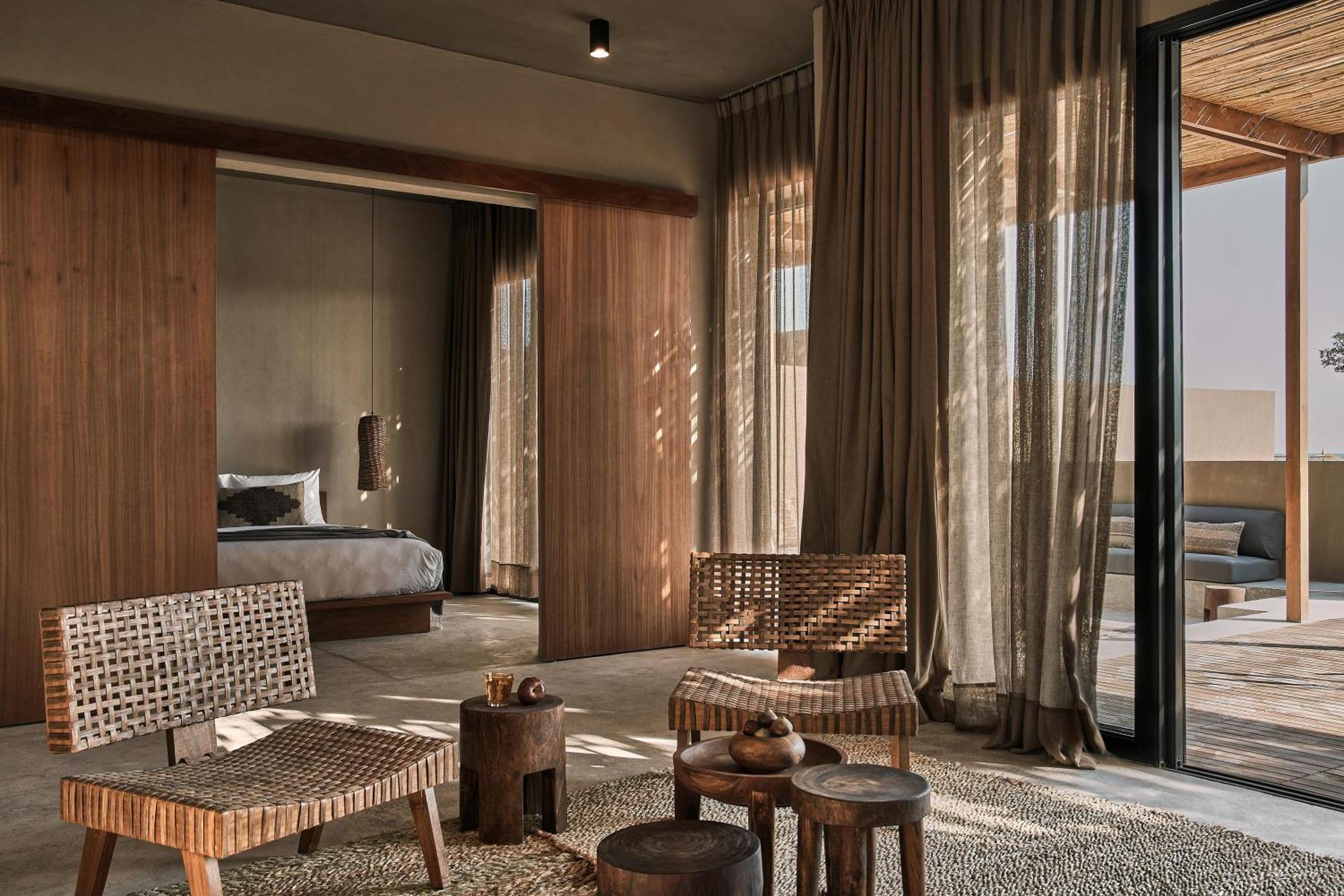 Casa Cook - Adults Only Resort El Gouna