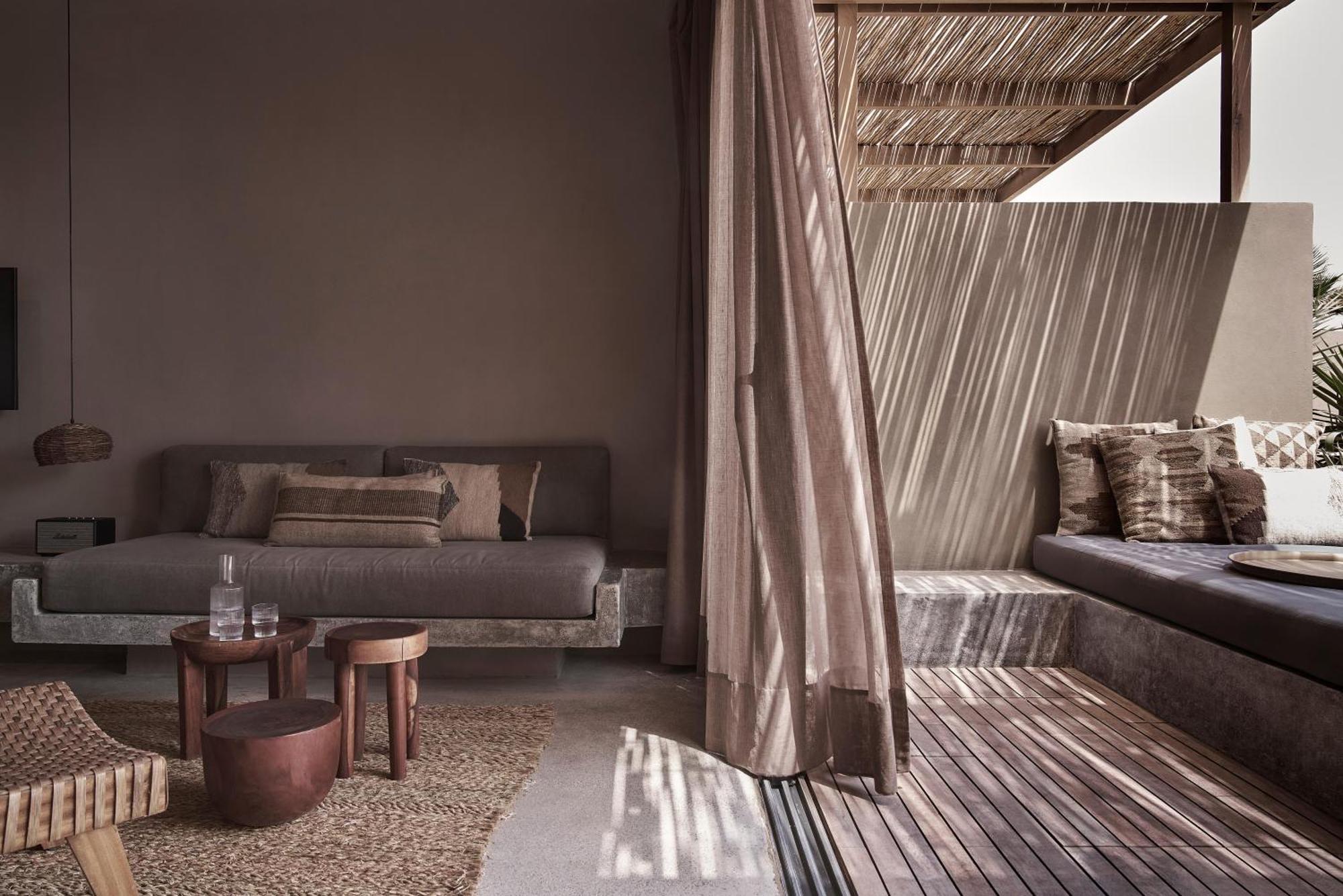 Casa Cook - Adults Only Resort