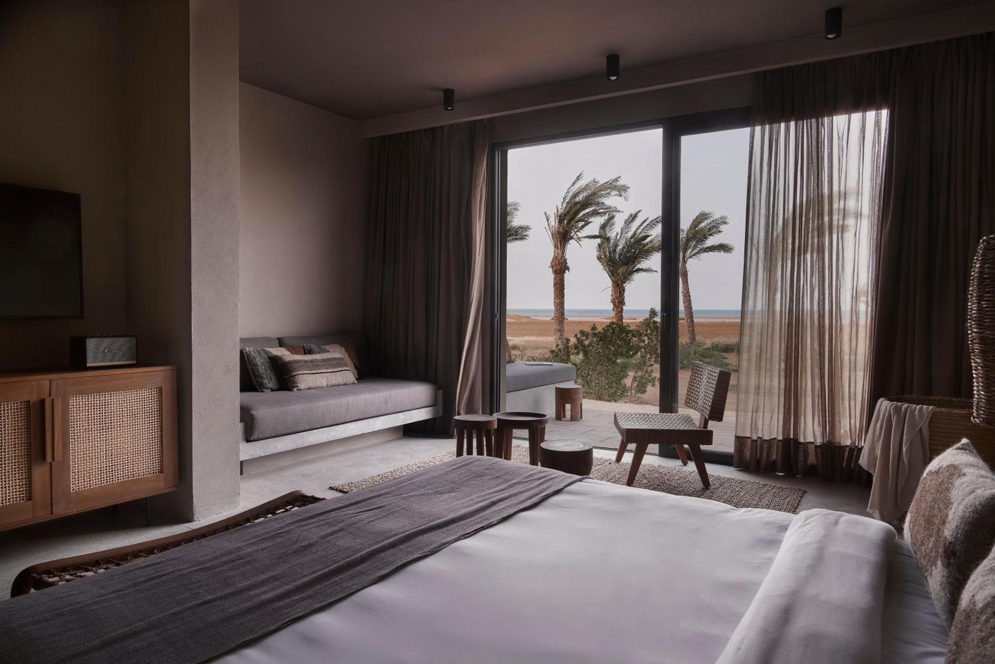 Casa Cook - Adults Only Resort El Gouna