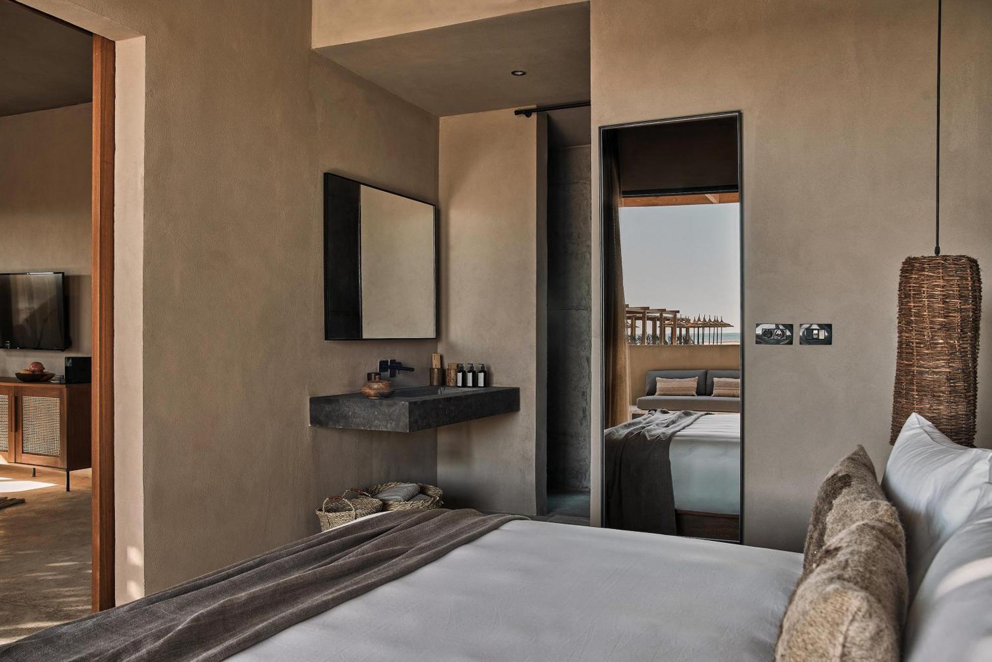 Casa Cook - Adults Only El Gouna