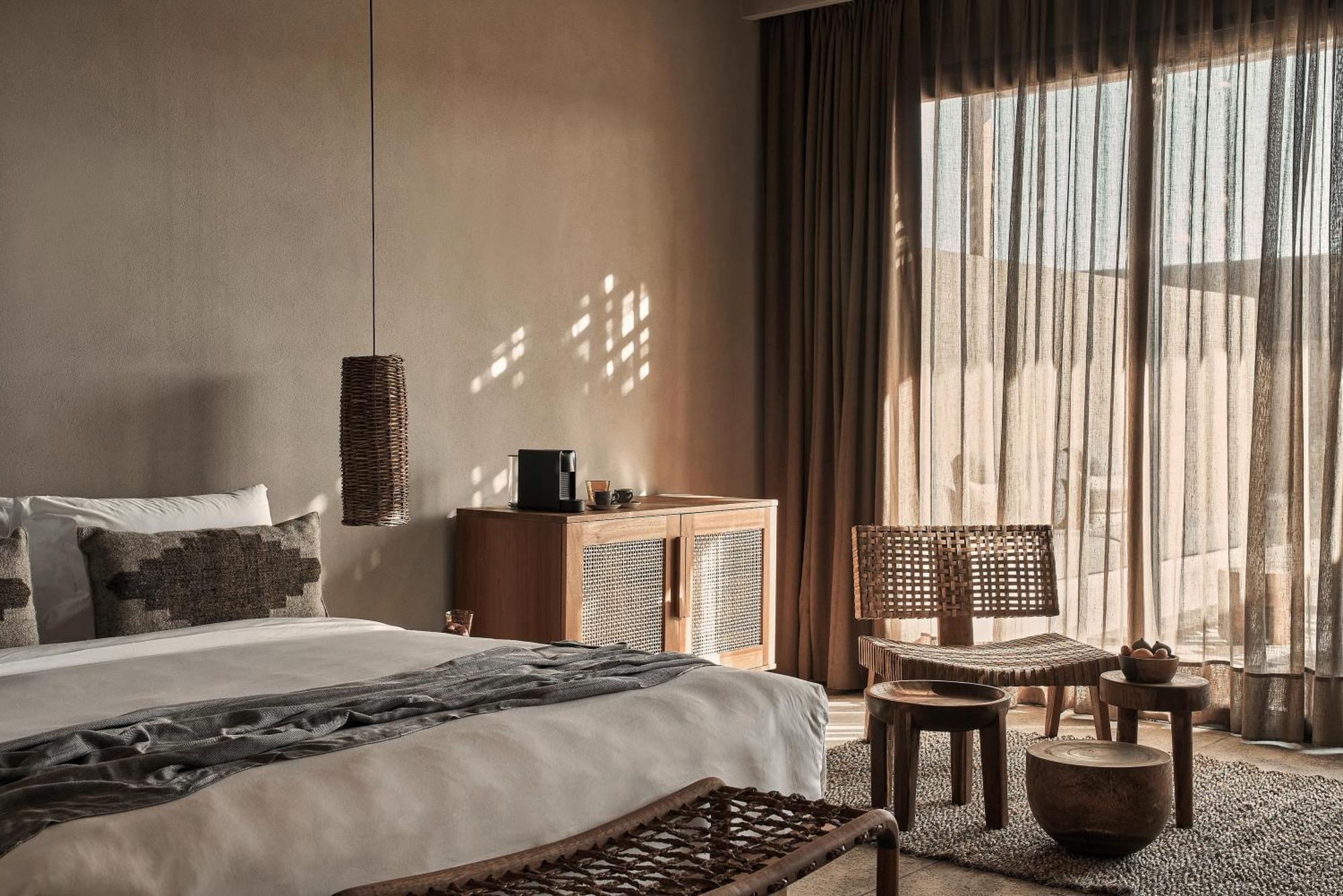 Casa Cook - Adults Only Resort