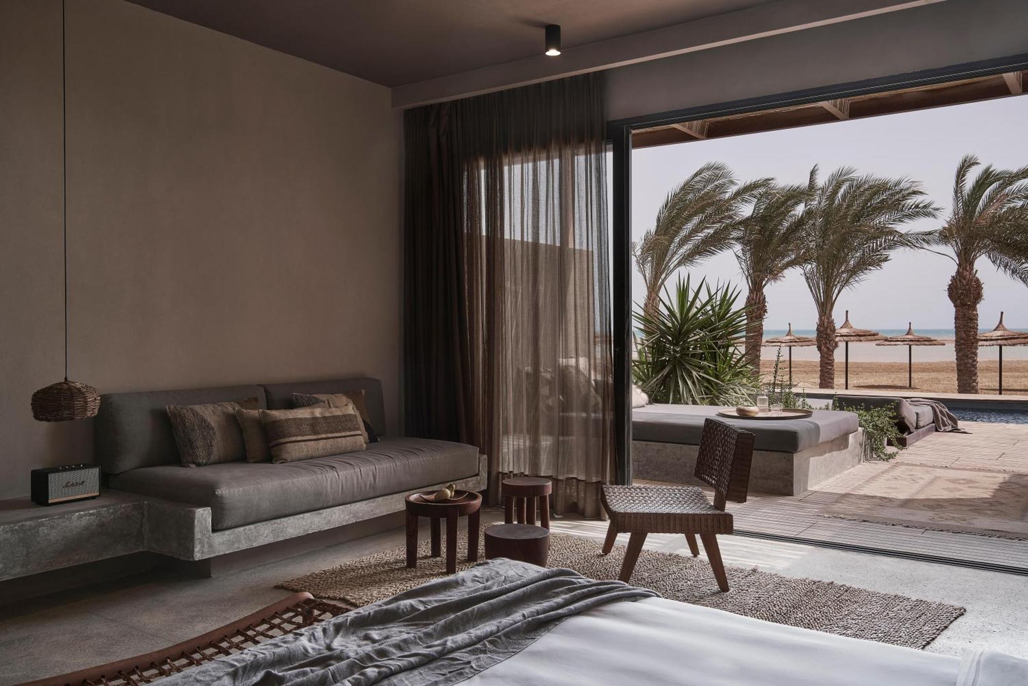 Casa Cook - Adults Only 5*