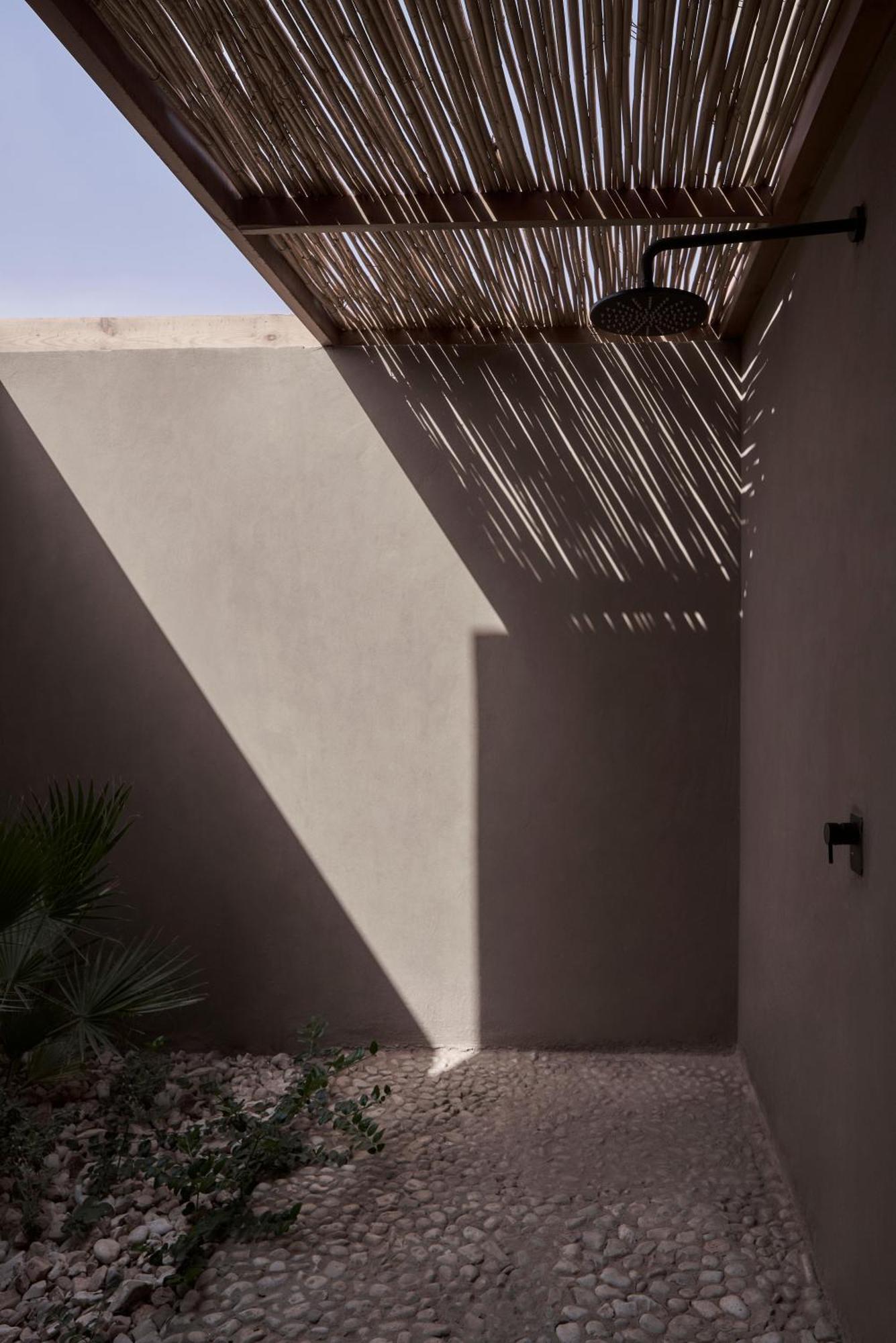 Casa Cook - Adults Only El Gouna