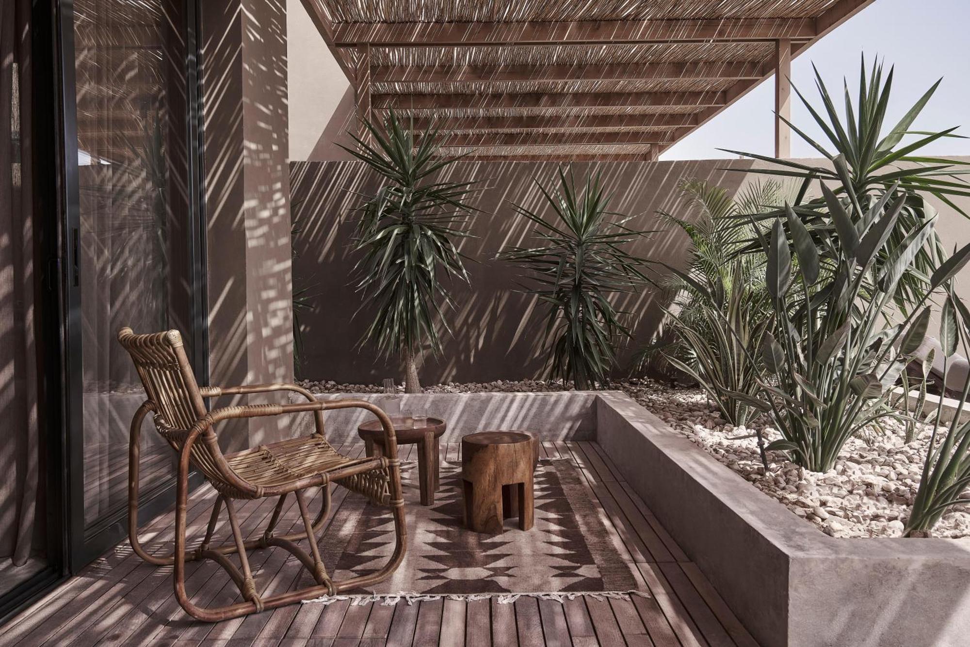 Casa Cook - Adults Only 5* El Gouna