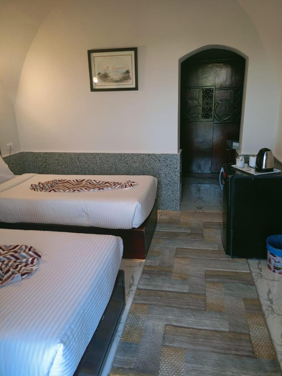 Hotel Dolphin Continental