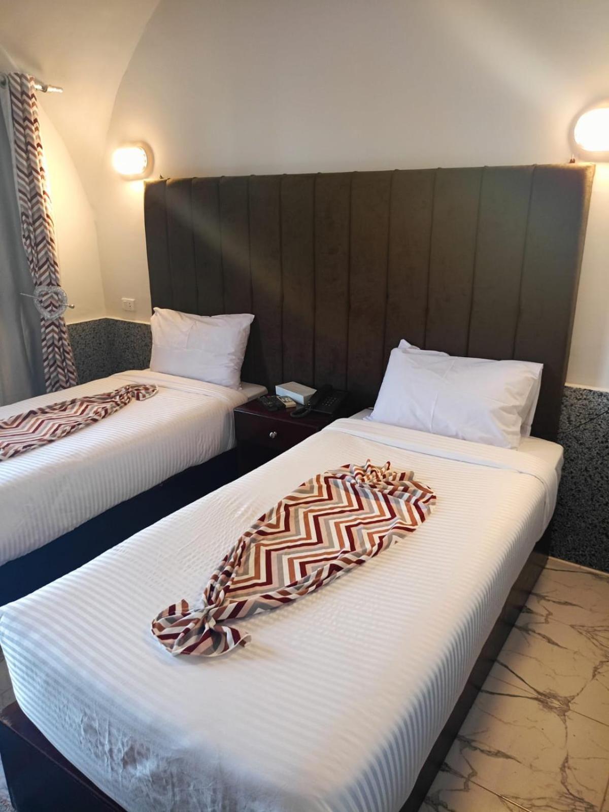 Hotel Dolphin Continental