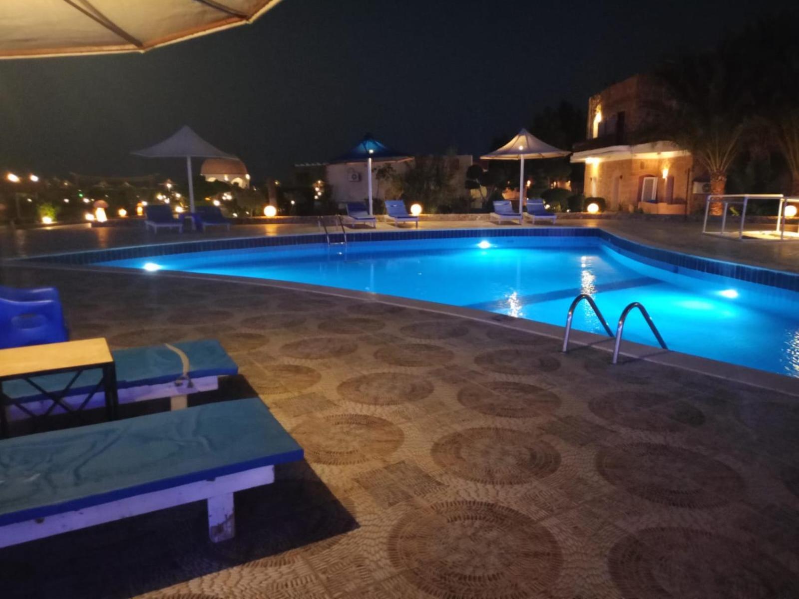 Hotel Dolphin Continental 3*