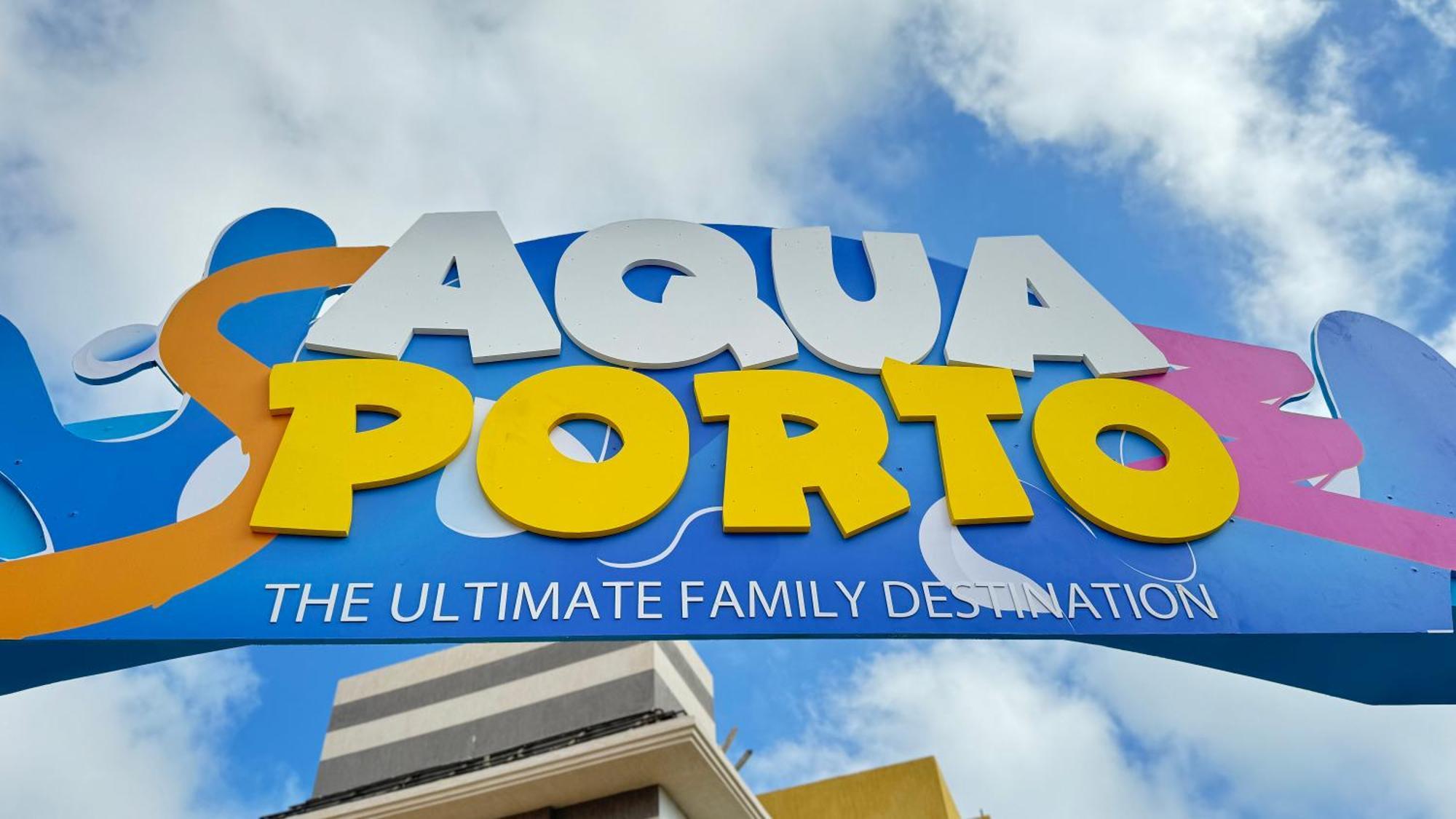 Porto Matrouh Unique Mersa Matruh