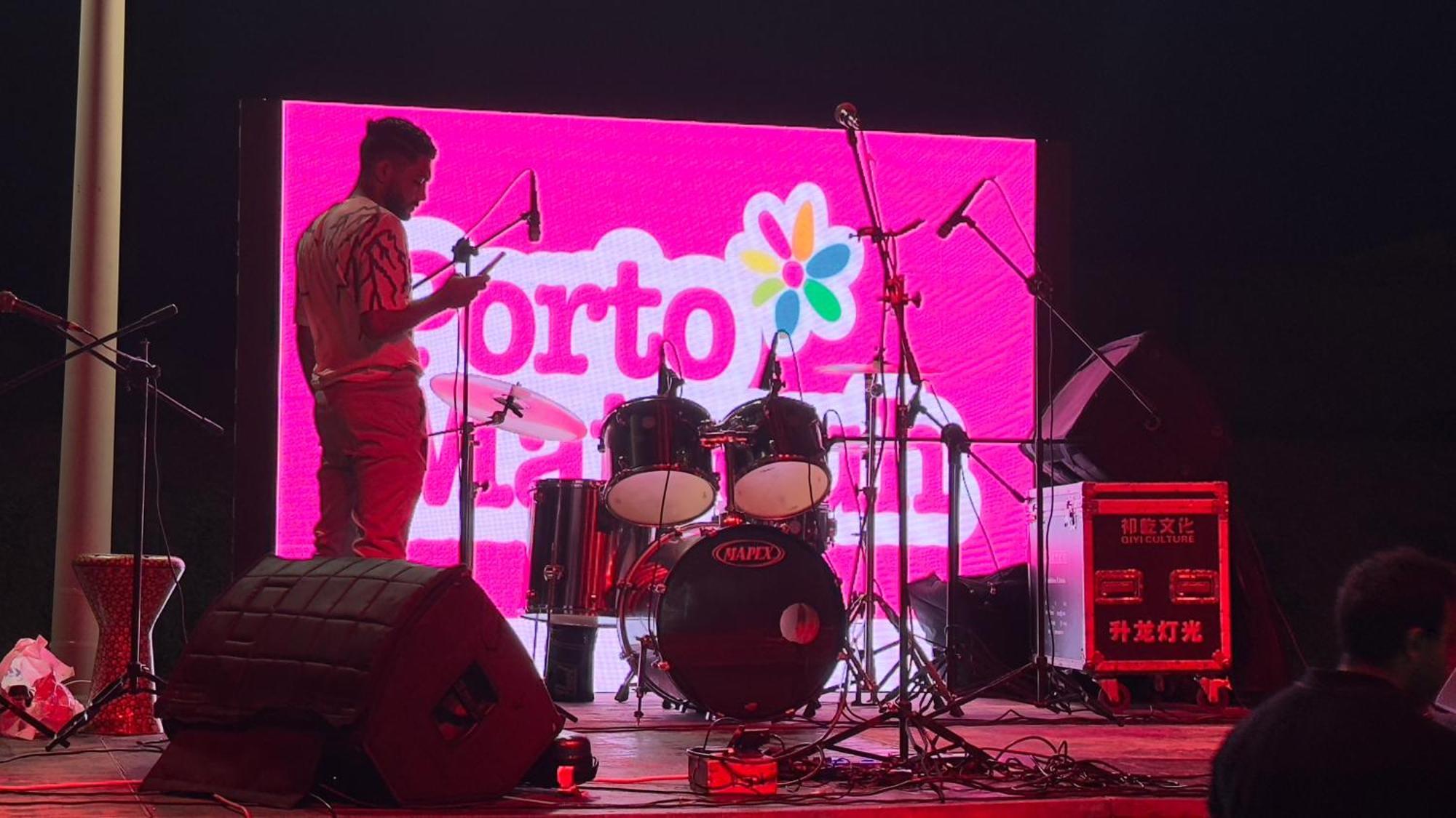 Porto Matrouh Unique * Mersa Matruh