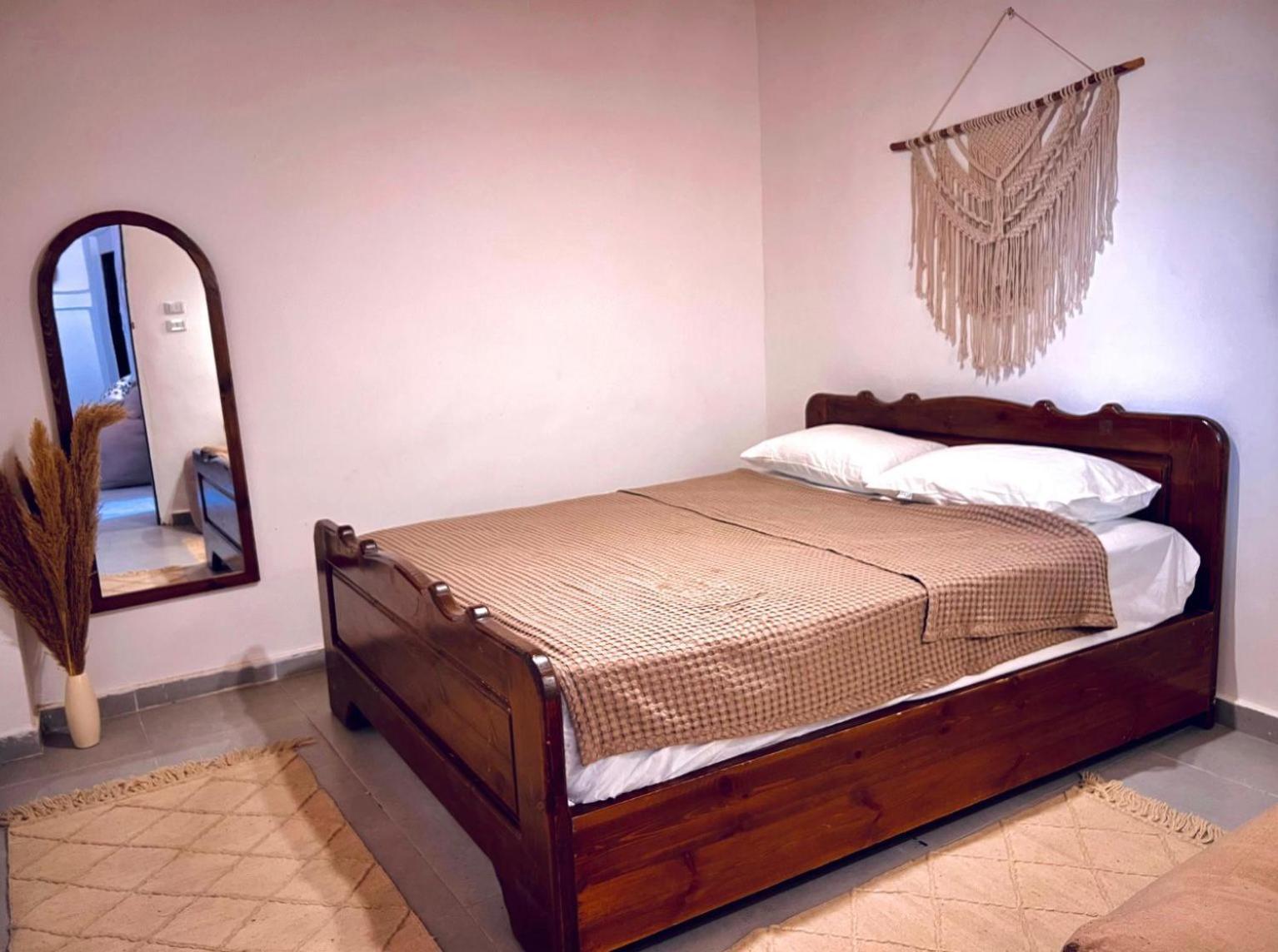 Oro Guest house Dahab