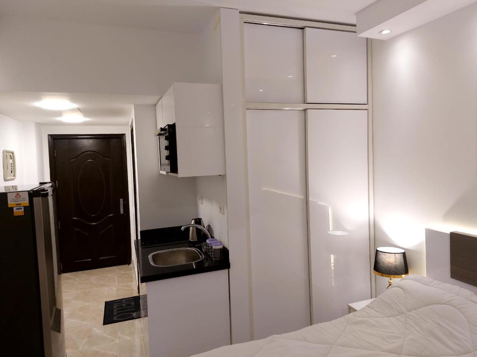 Florenza Khamsin N4 Hurgada