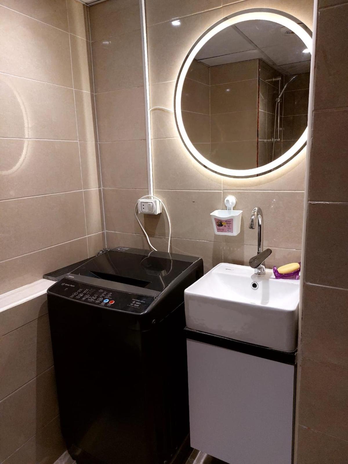 Florenza Khamsin N4 Apart Otel