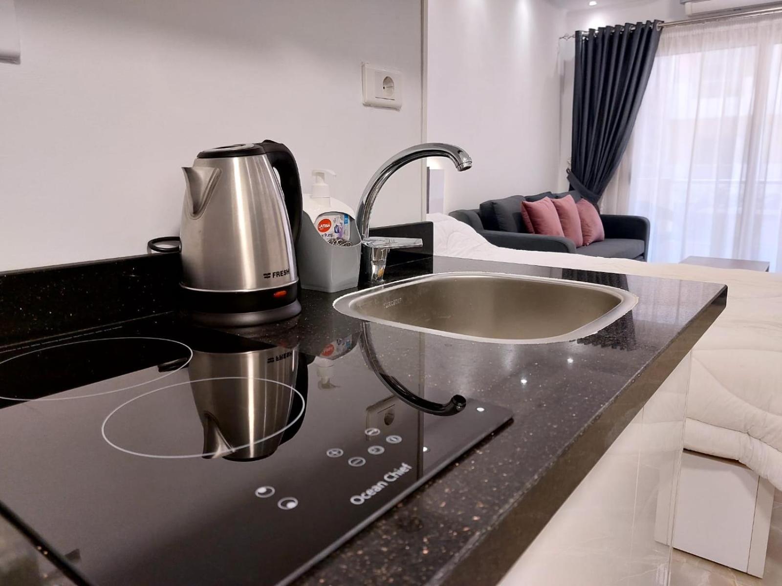 Florenza Khamsin N4 * Hurgada