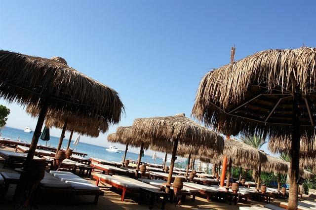 Elysees Hurghada