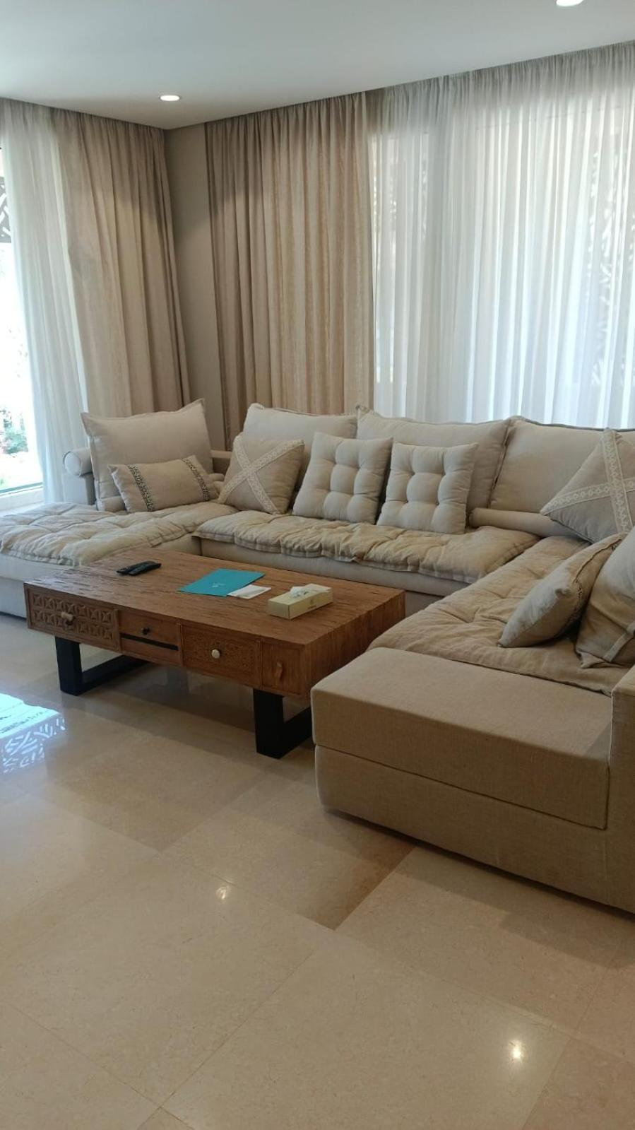 Mangroovy El Gouna - Grovin