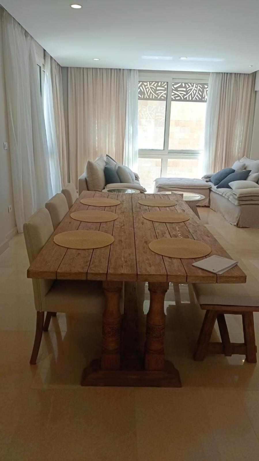 Mangroovy El Gouna - Grovin * Hurgada