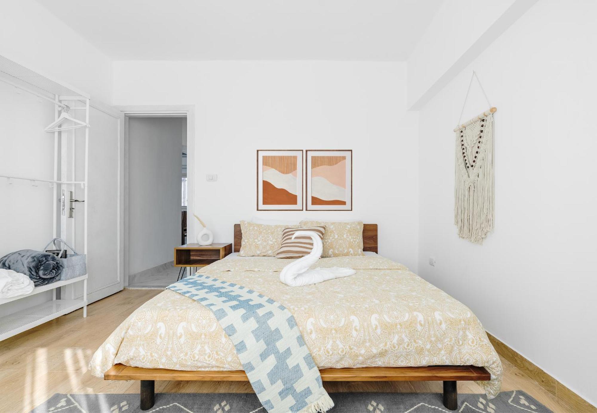 Nabeel Homes - Seaview - Sp