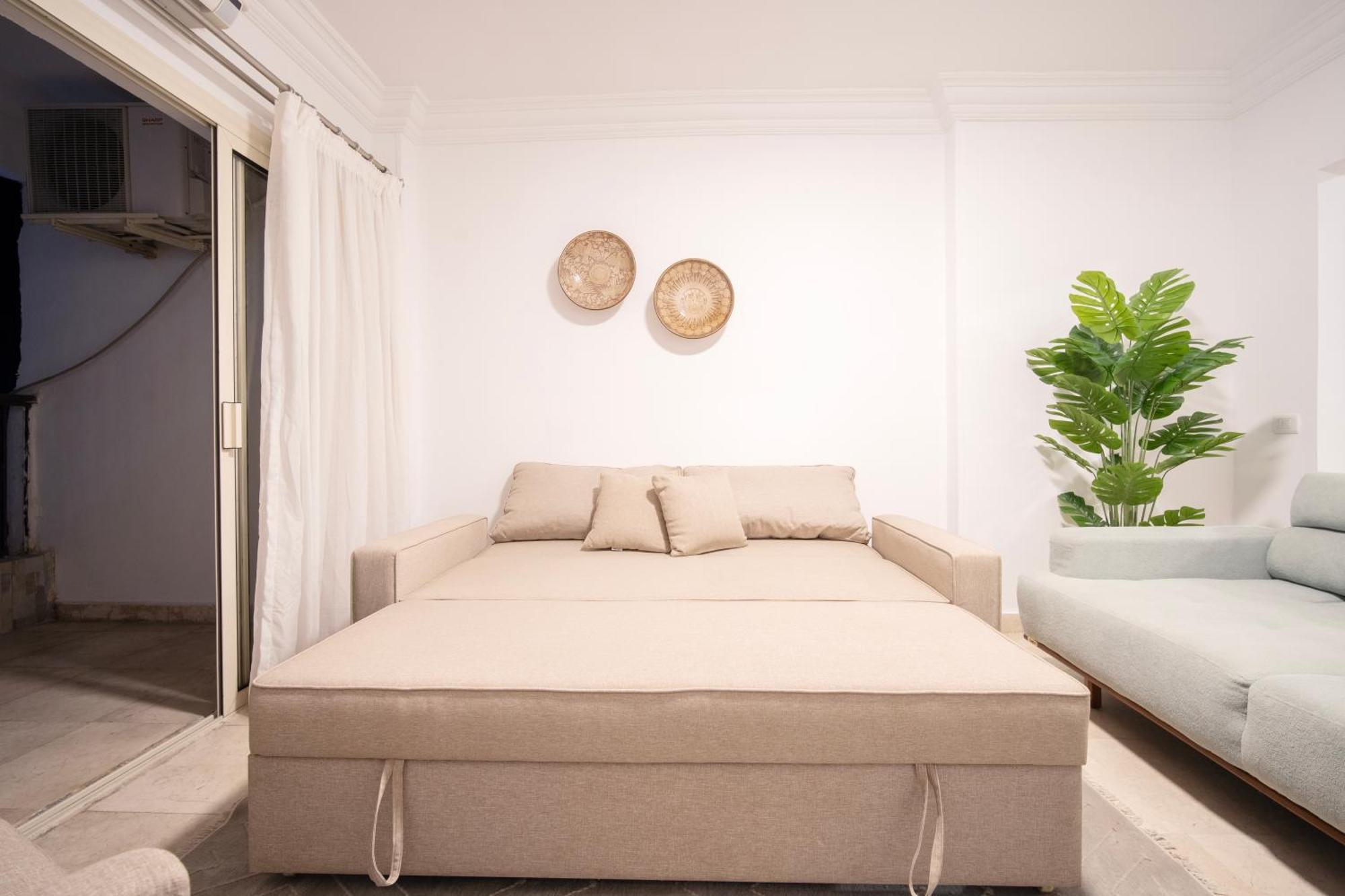Nabeel Homes - Seaview - Sp *