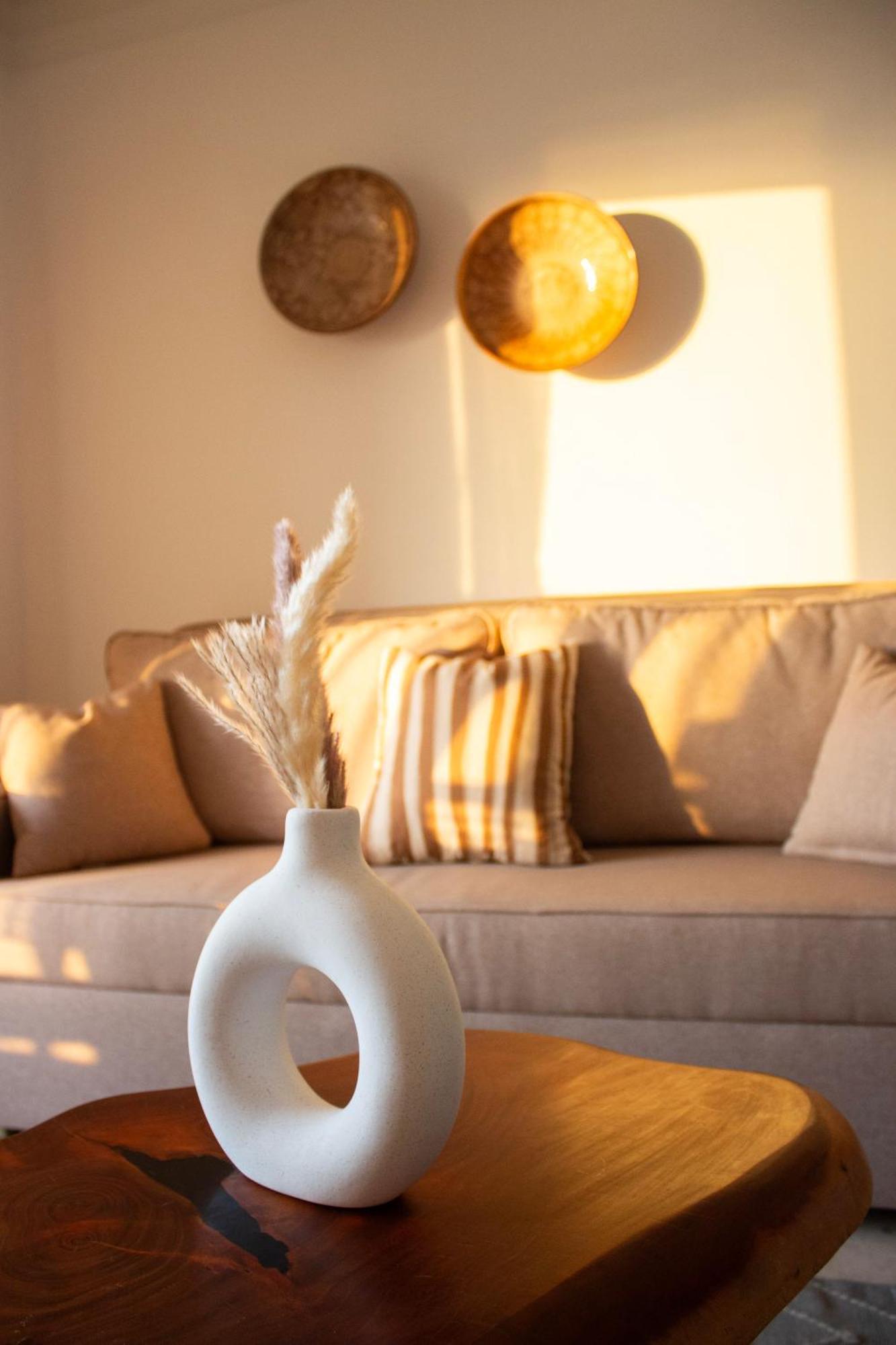 Nabeel Homes - Seaview - Sp *