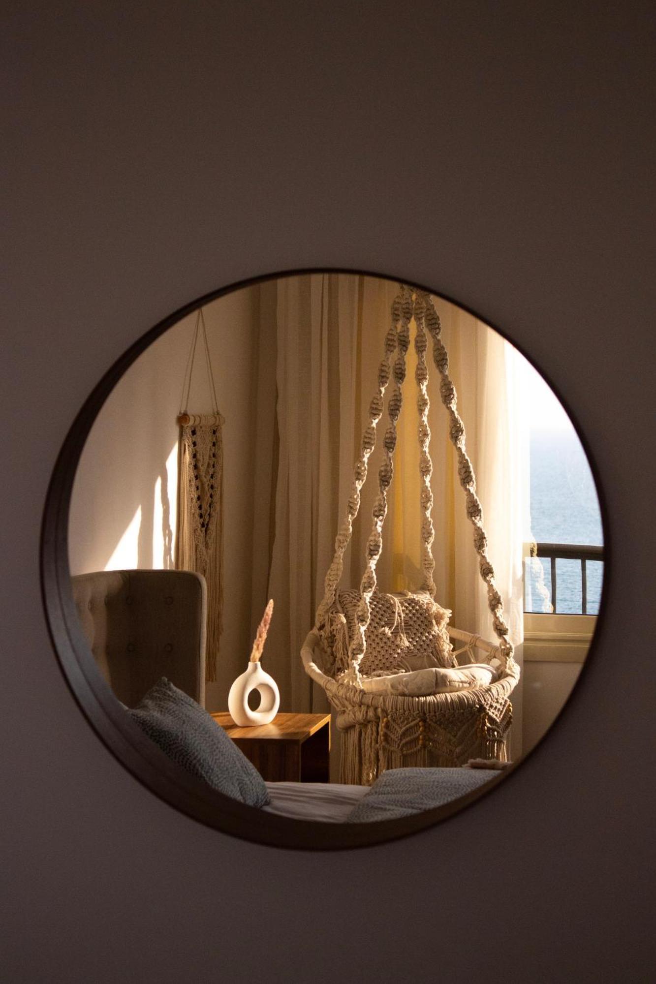 Nabeel Homes - Seaview - Sp * Alexandria